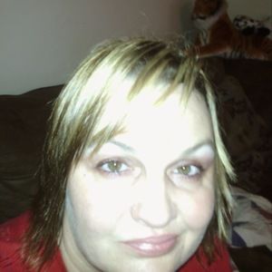 Meet your Posher, Johnandjodie